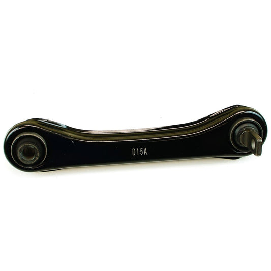 Proforged Control Arm 108-10161