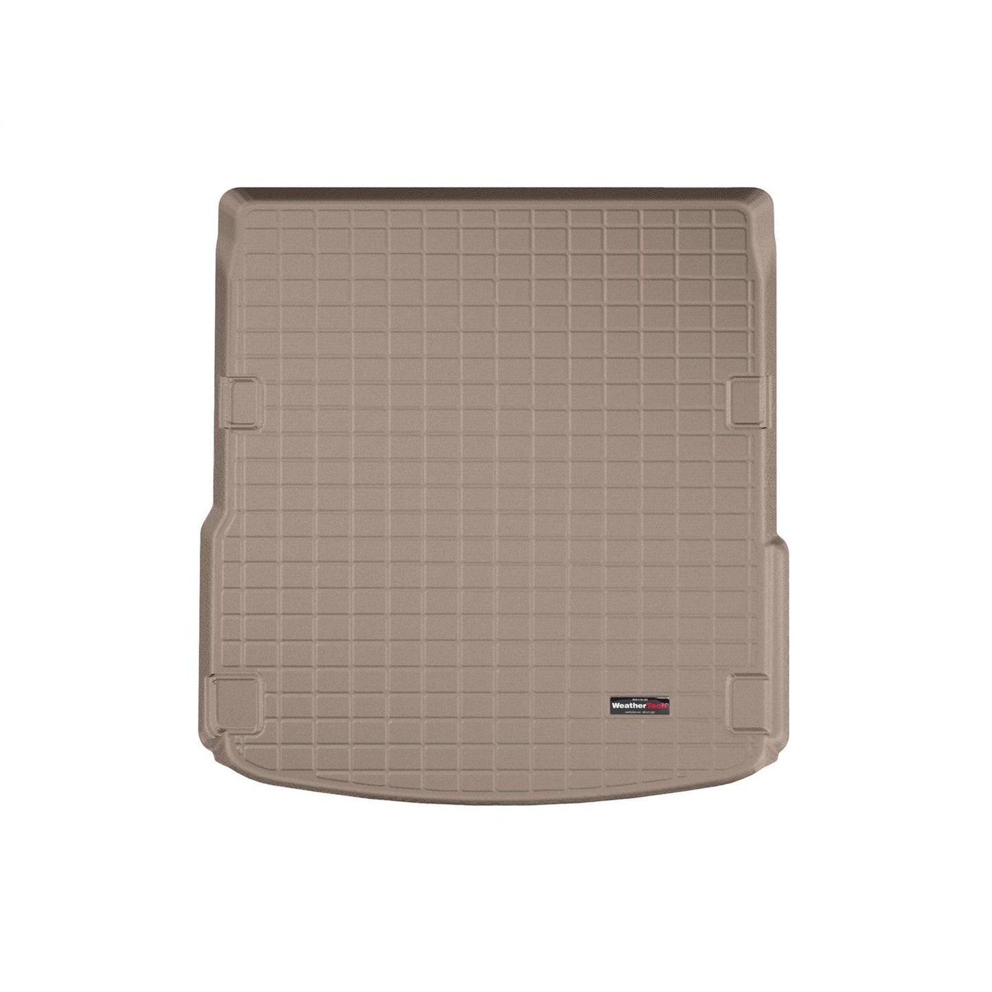 WeatherTech Cargo Liner 411357
