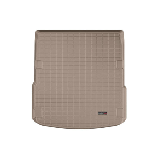 WeatherTech Cargo Liner 411357