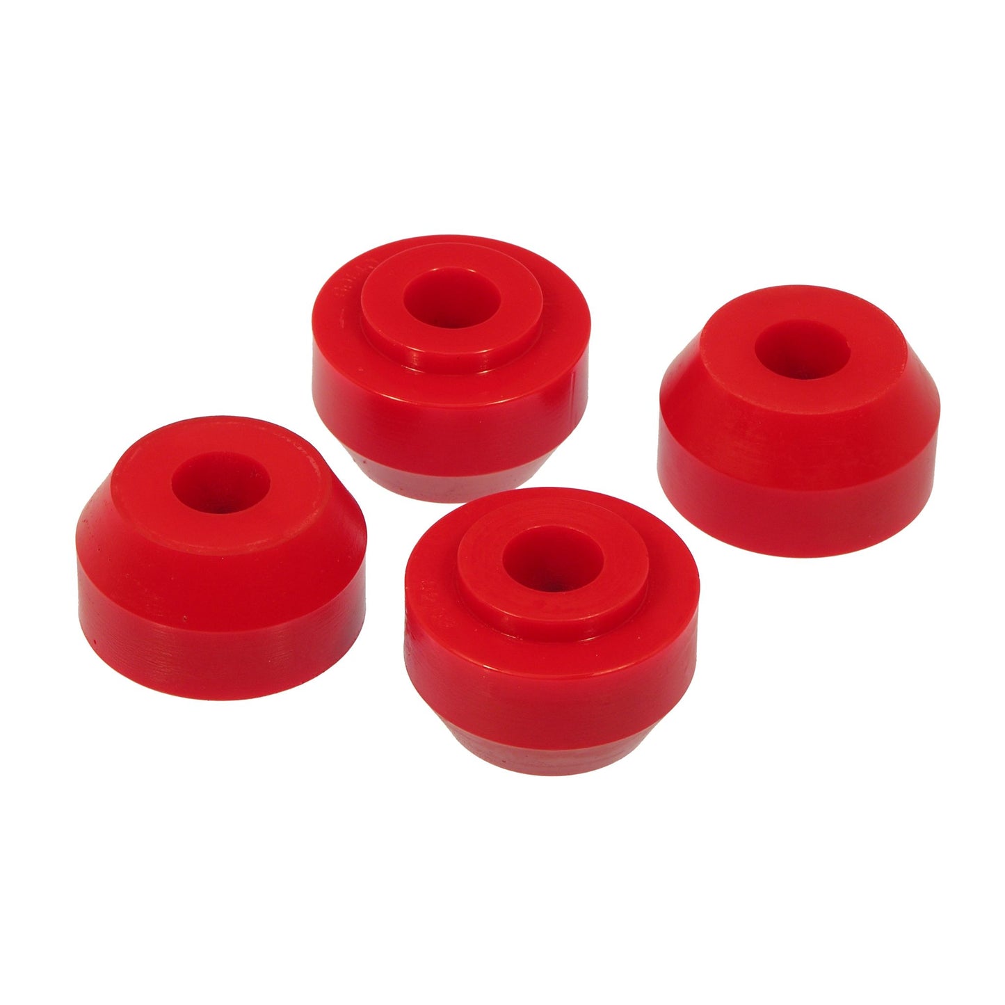 Prothane FORD STRUT ROD BUSH MUSTNG 64-66 6-1204