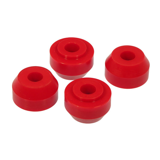 Prothane FORD STRUT ROD BUSH MUSTNG 64-66 6-1204