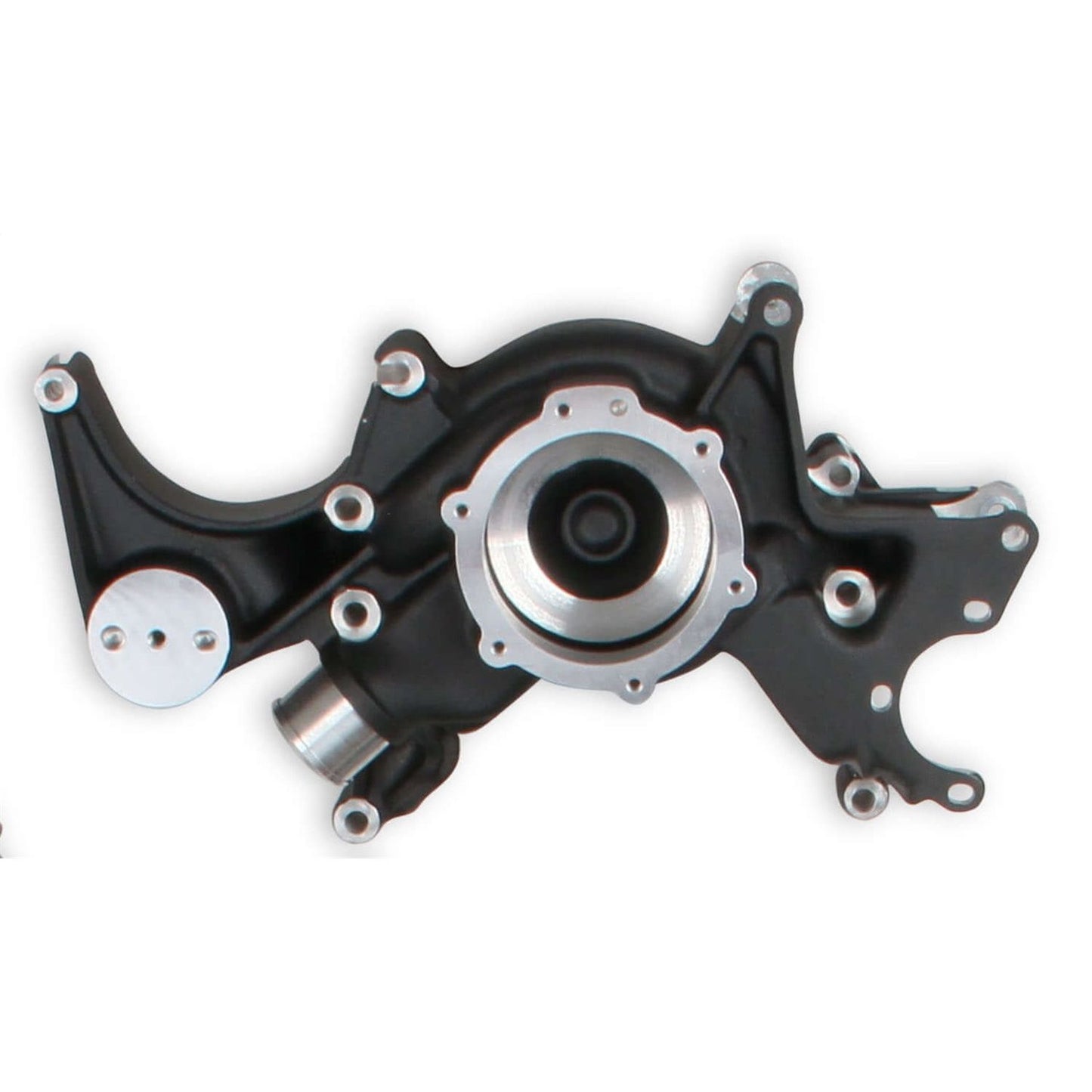 Holley Cooling Manifold 97-311