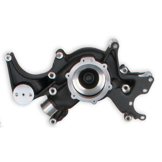 Holley Cooling Manifold 97-311