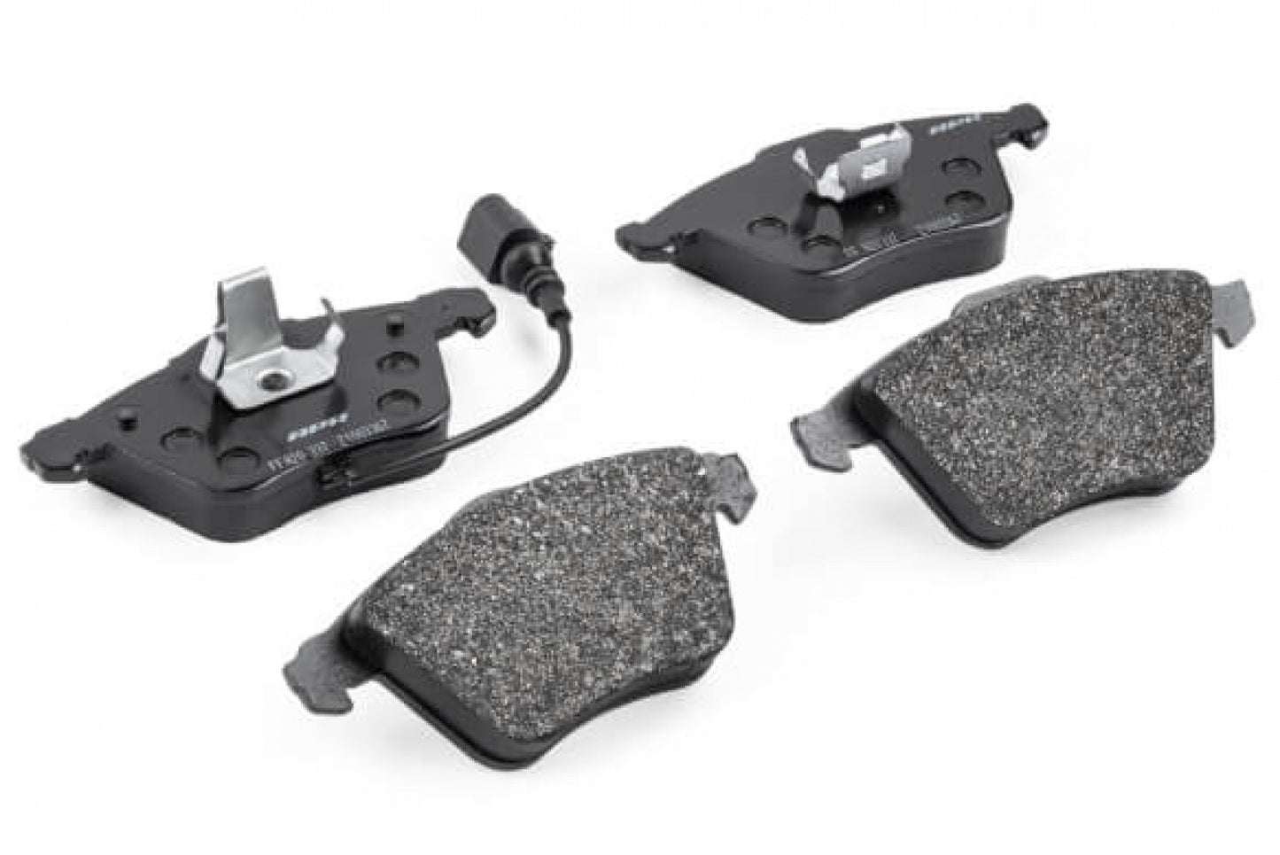 APR Brake Pads - Front BRK00039