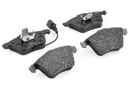 APR Brake Pads - Front BRK00039