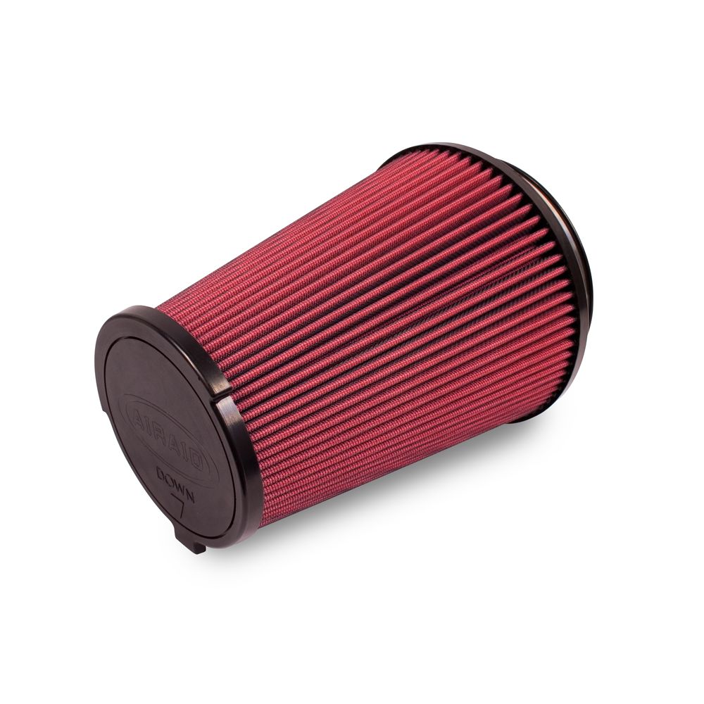 AIRAID AIR-860-399 Replacement Air Filter