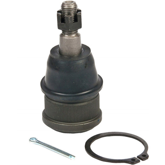 Proforged Ball Joint 101-10223