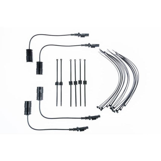 KW Suspensions 68510457 KW ESC Module - Chevrolet Camaro (6th Gen.)