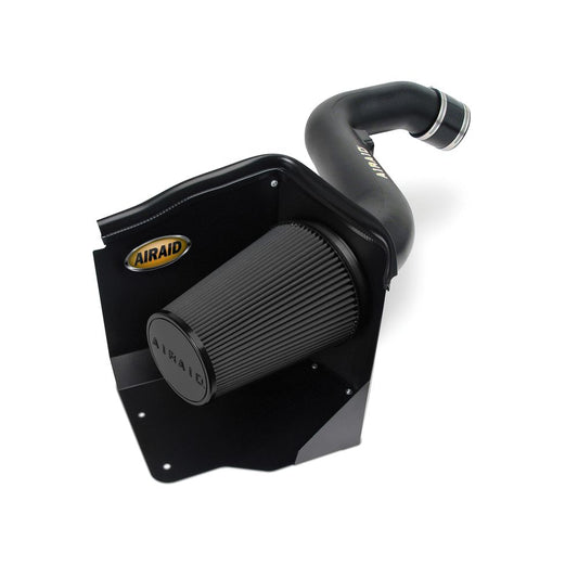 AIRAID AIR-202-154 Performance Air Intake System