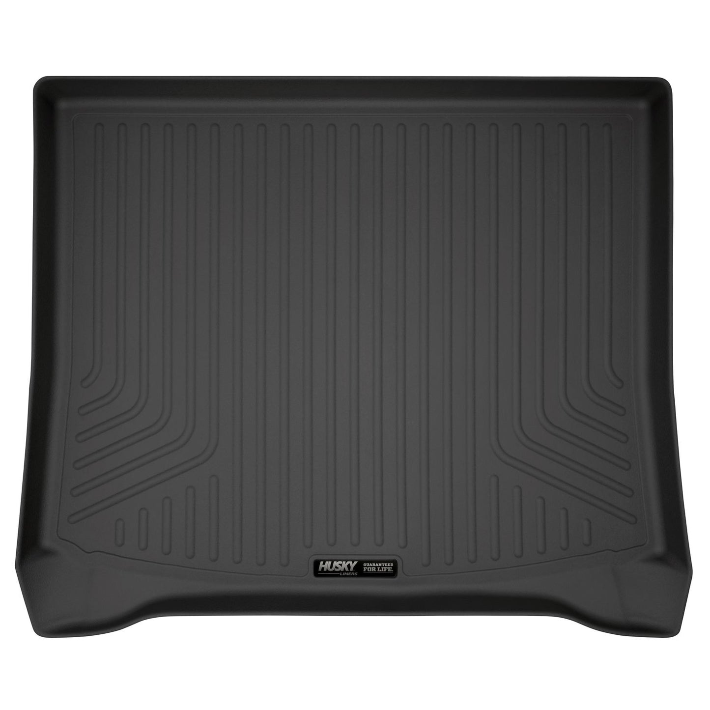 Husky Liners Cargo Liner 20681