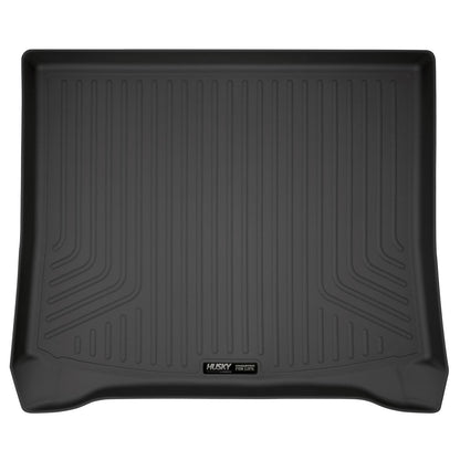Husky Liners Cargo Liner 20681
