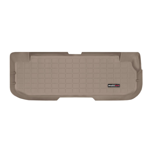 WeatherTech Cargo Liner 41026