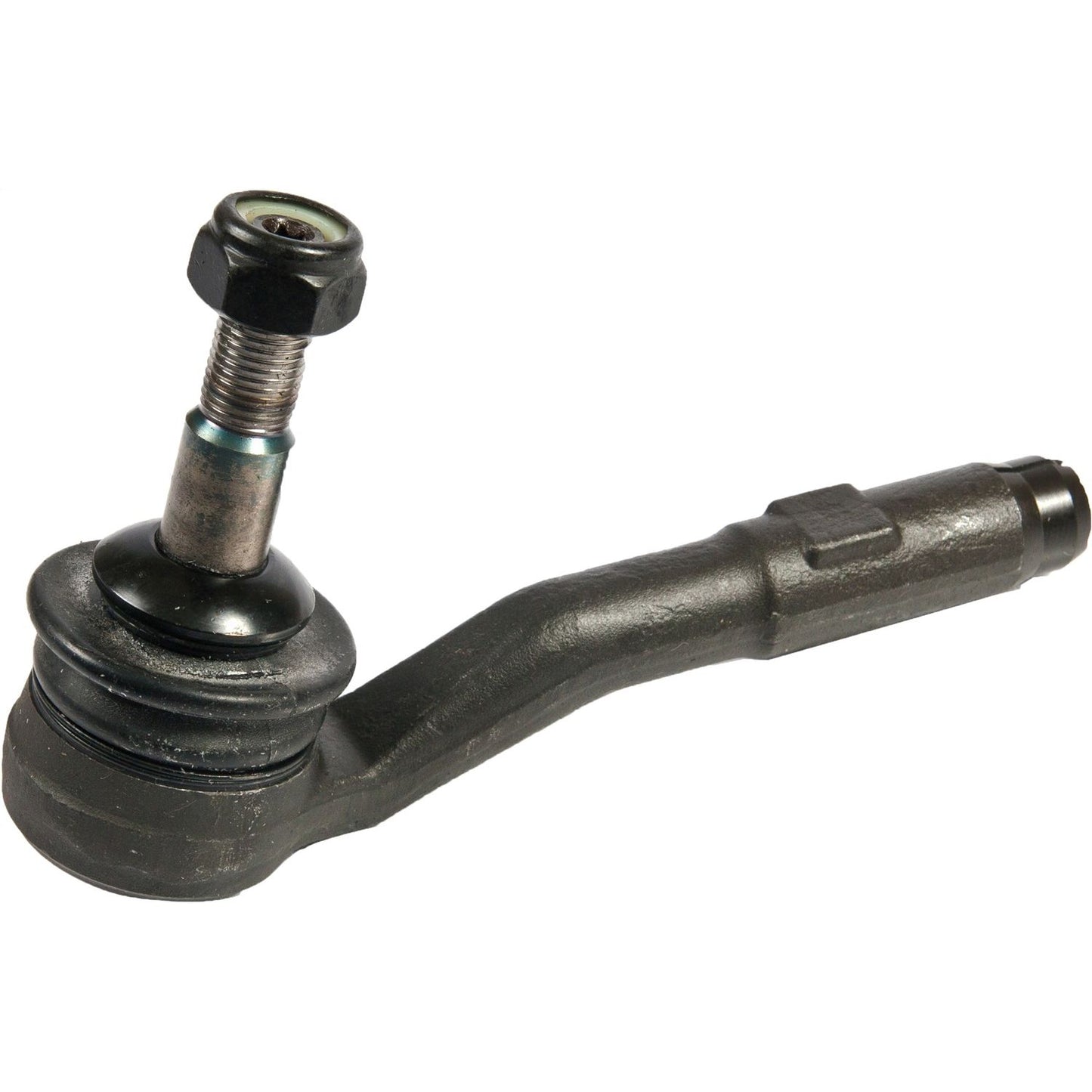 Proforged Tie Rod End 104-10771