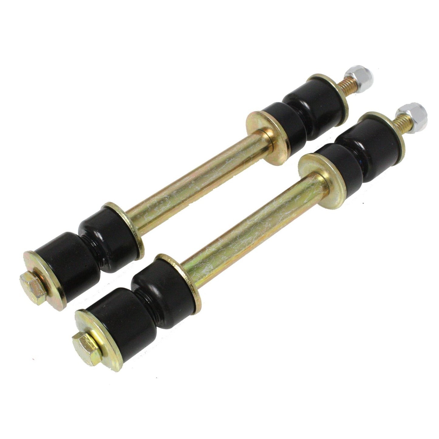 Energy Suspension UNIVERSAL END LINK 5 1/4-5 3/4in. 9.8166G