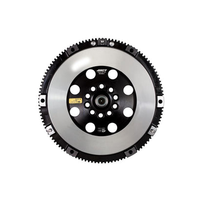 Advanced Clutch Technology XACT Flywheel Streetlite ACT-600951