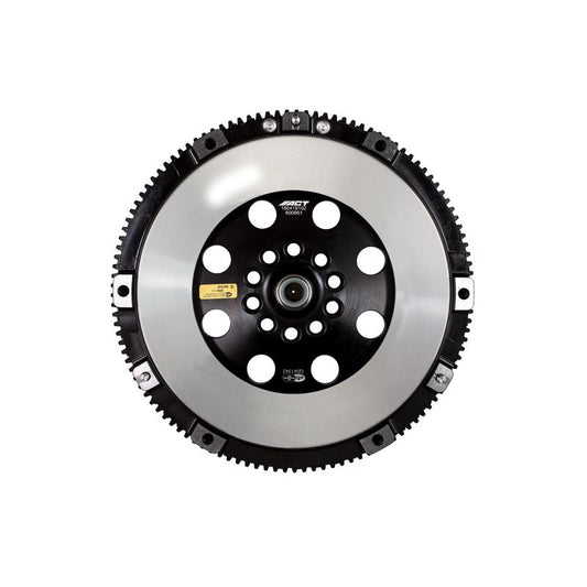 Advanced Clutch Technology XACT Flywheel Streetlite ACT-600951