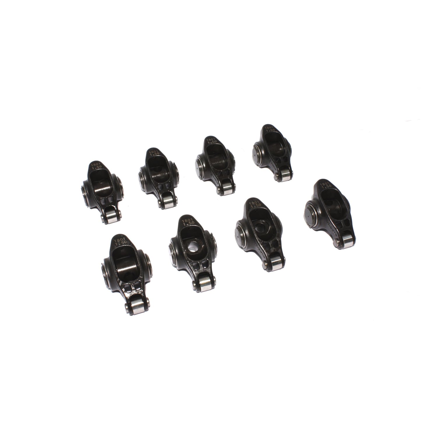 COMP Cams ROCKERS CS 1.5 3/8" ULTRA PRO COMP-1801-8