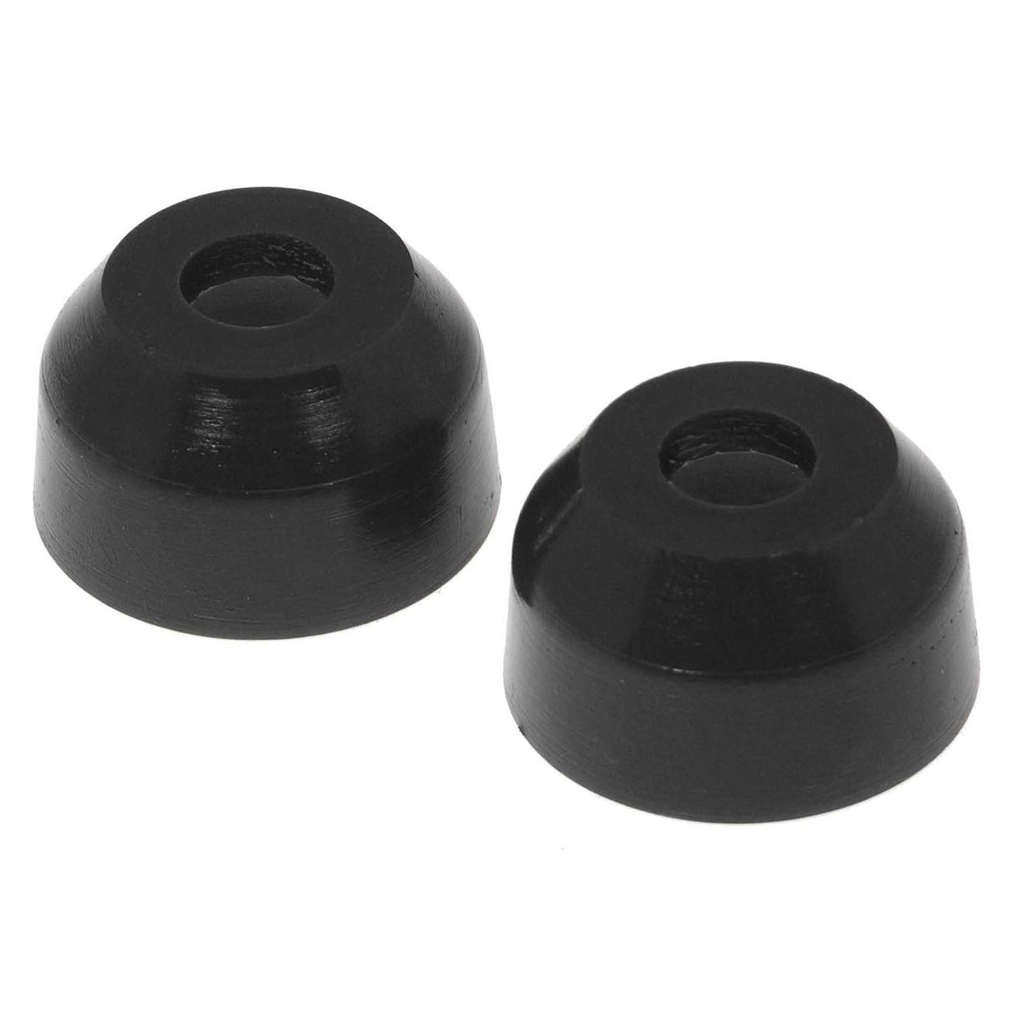 Prothane UNI B/J BT.590TIDX1.375BIDX.950TALL 19-1823-BL