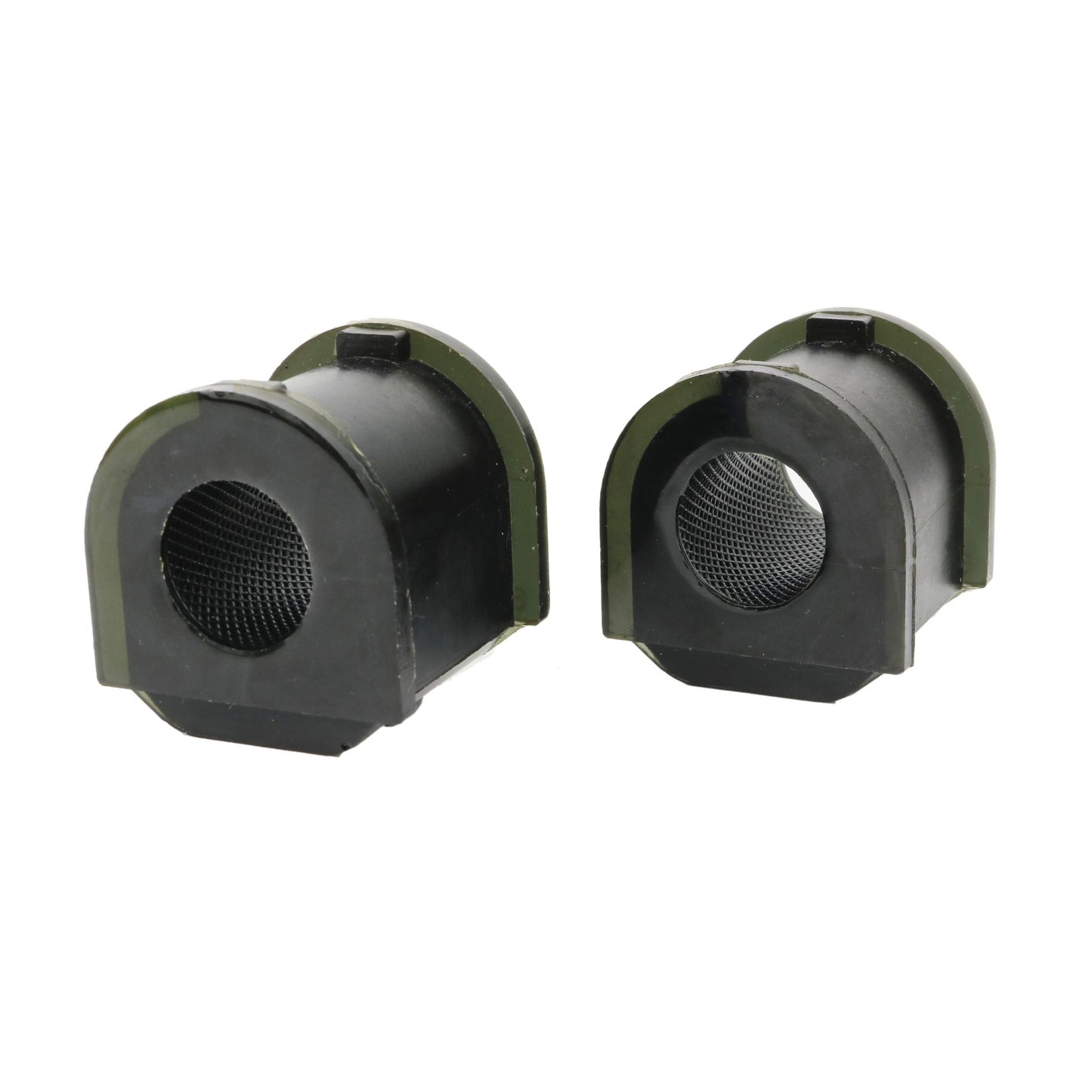 Whiteline - KSK095-24 - SWAY BAR SERVICE KIT