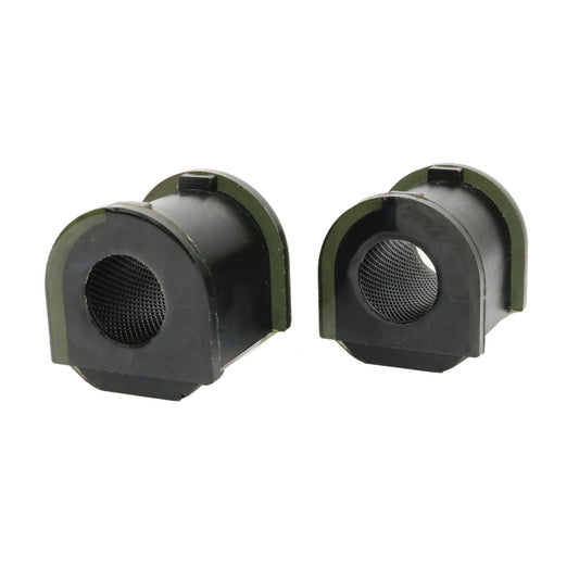 Whiteline - KSK095-24 - SWAY BAR SERVICE KIT