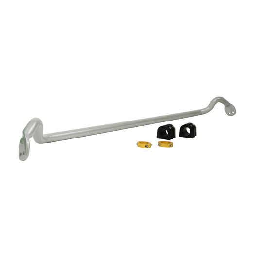 Whiteline - BSF36XXZ - Sway bar - 27mm XX heavy duty blade adjustable MOTORSPORT