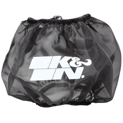 K&N AC-1012DK Air Filter Wrap