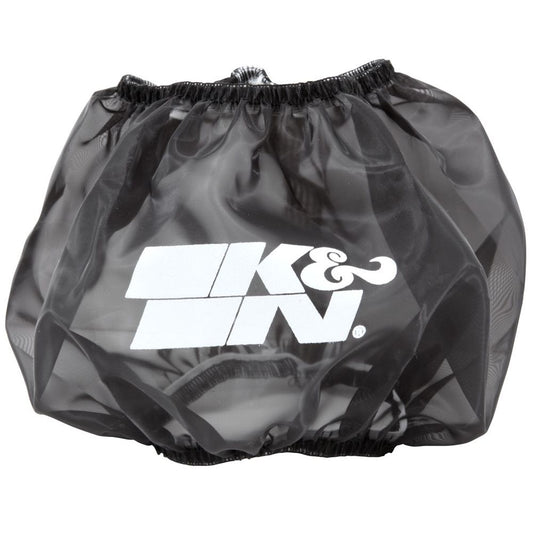 K&N AC-1012DK Air Filter Wrap