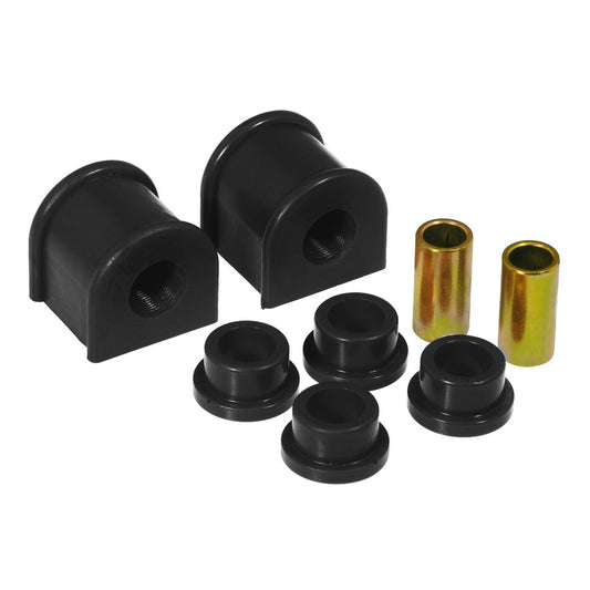 Prothane DURANGO RR S/B 2&4WD 18MM 98-01 4-1127-BL