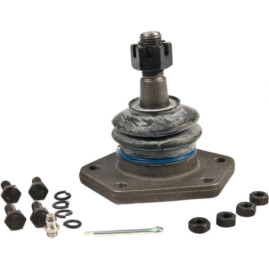Proforged Ball Joint 101-10156
