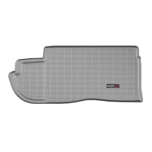 WeatherTech Cargo Liner 42386
