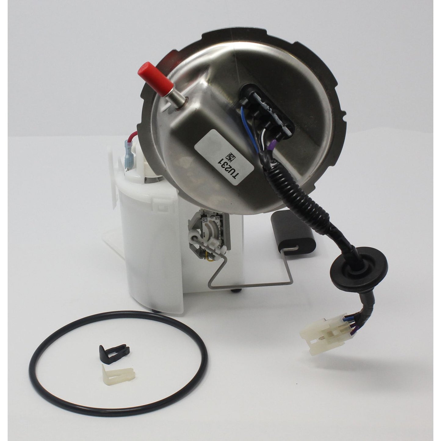 TI Automotive Stock Replacement Gas Module with Tank Seal TU231