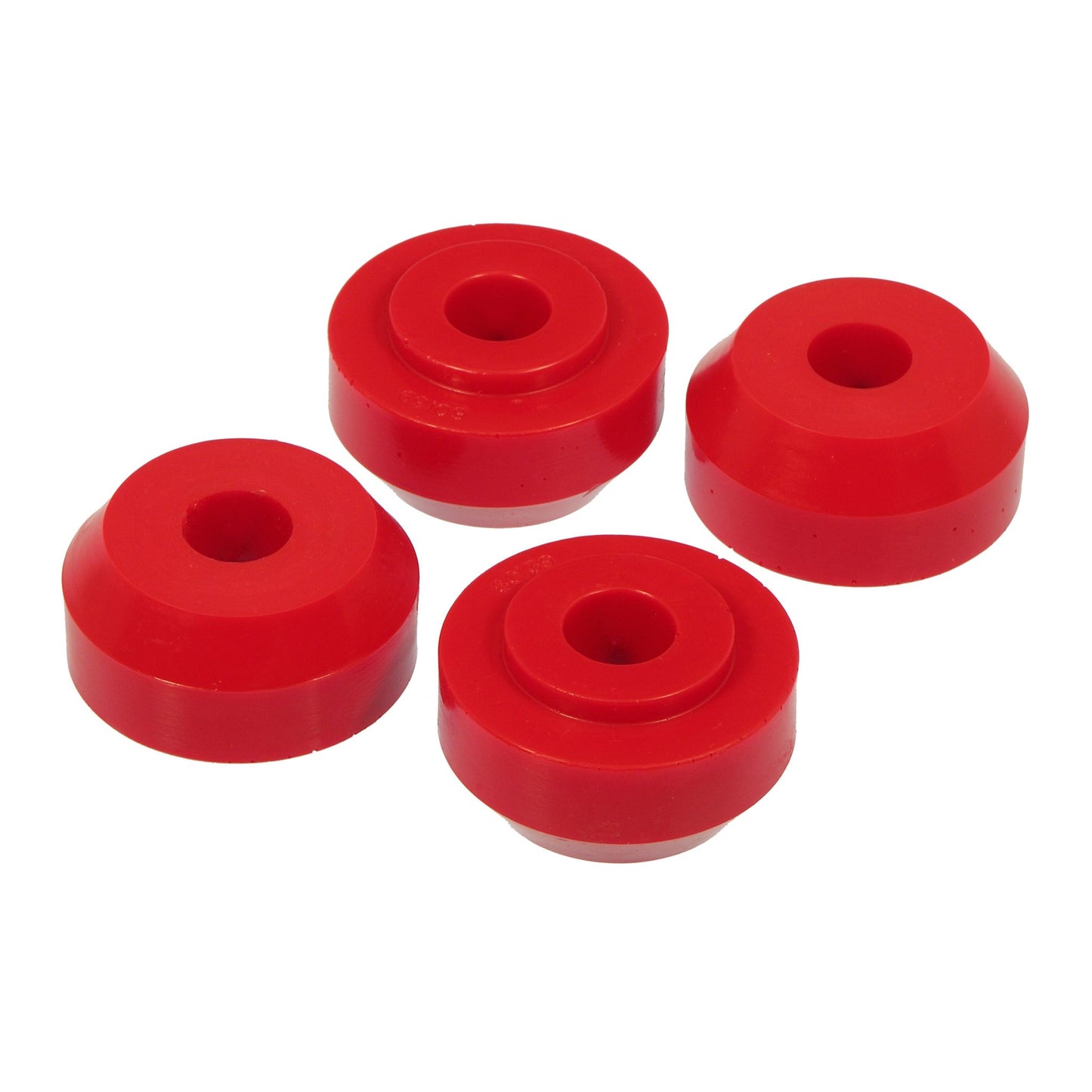 Prothane FORD STRUT ROD BUSH MUSTNG 74-78 6-1206