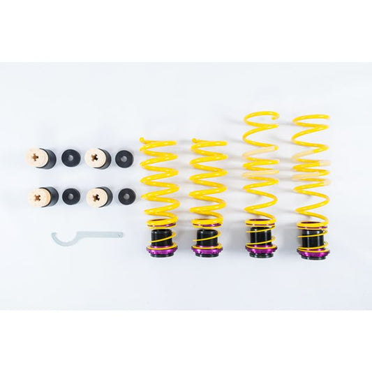 KW Suspensions 253200CC KW H.A.S. - BMW M5 (F90)