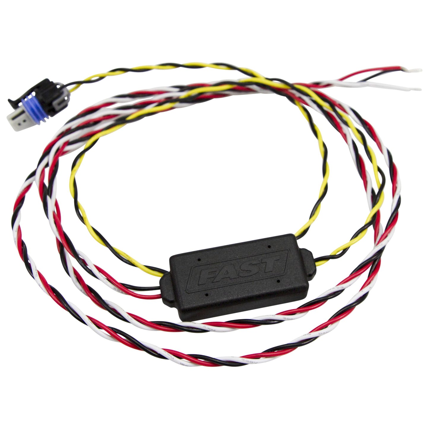 FAST Air Temperature Sensor Voltage Conversion Module 307071