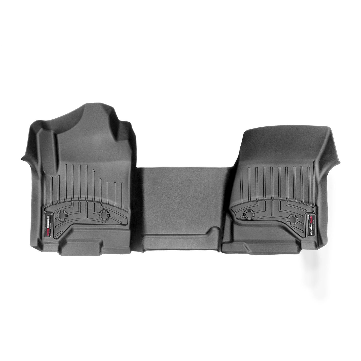 WeatherTech FloorLiner™ DigitalFit® 449671V