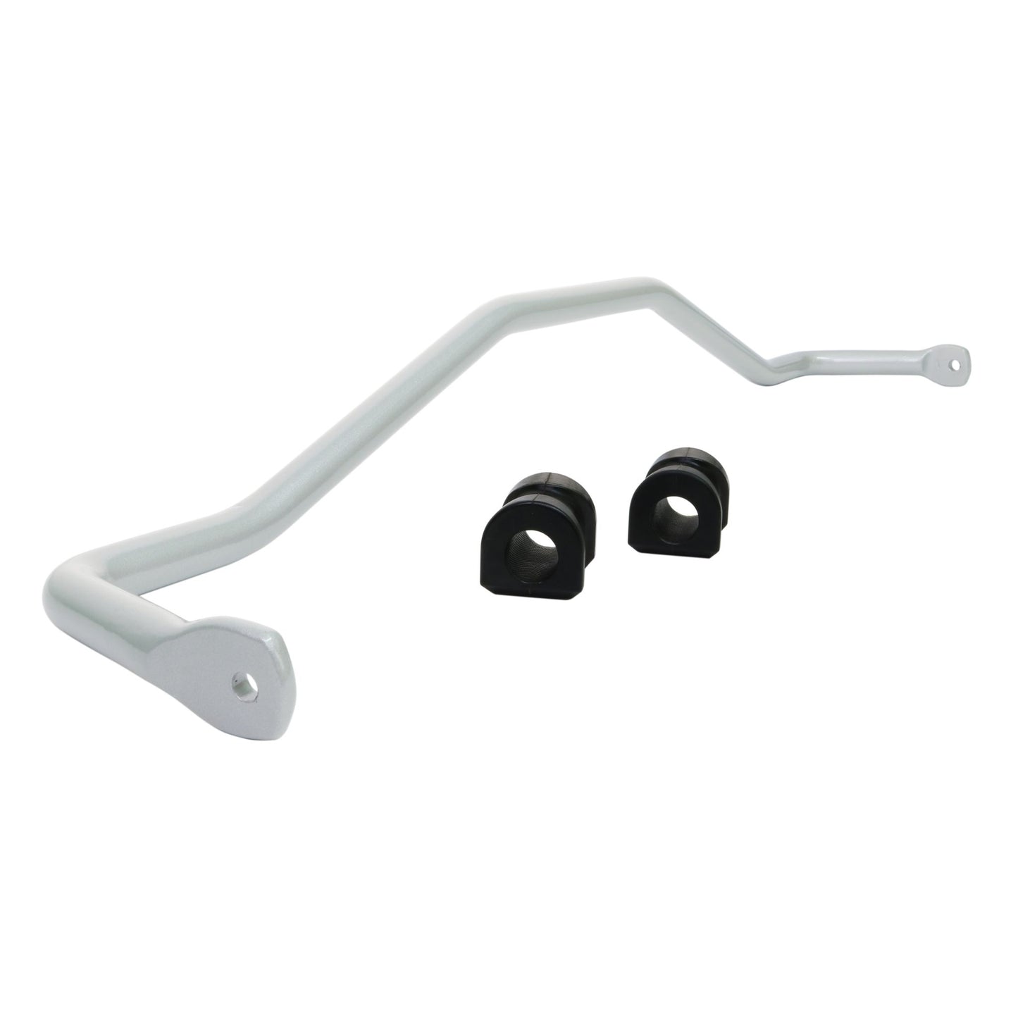 Whiteline - BBF36X - Sway bar - 24mm X heavy duty