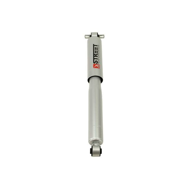 BELLTECH SP2212iD OEM SHOCK ABSORBER STREET PERFORMANCE