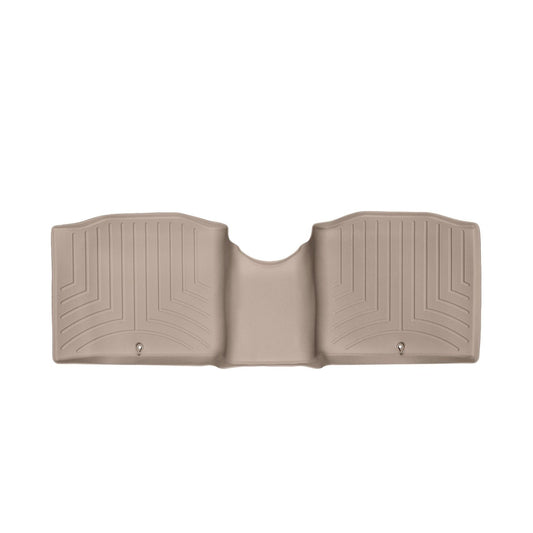 WeatherTech FloorLiner™ DigitalFit® 454892