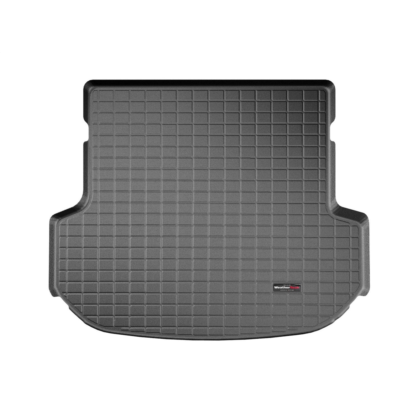 WeatherTech Cargo Liner 40797