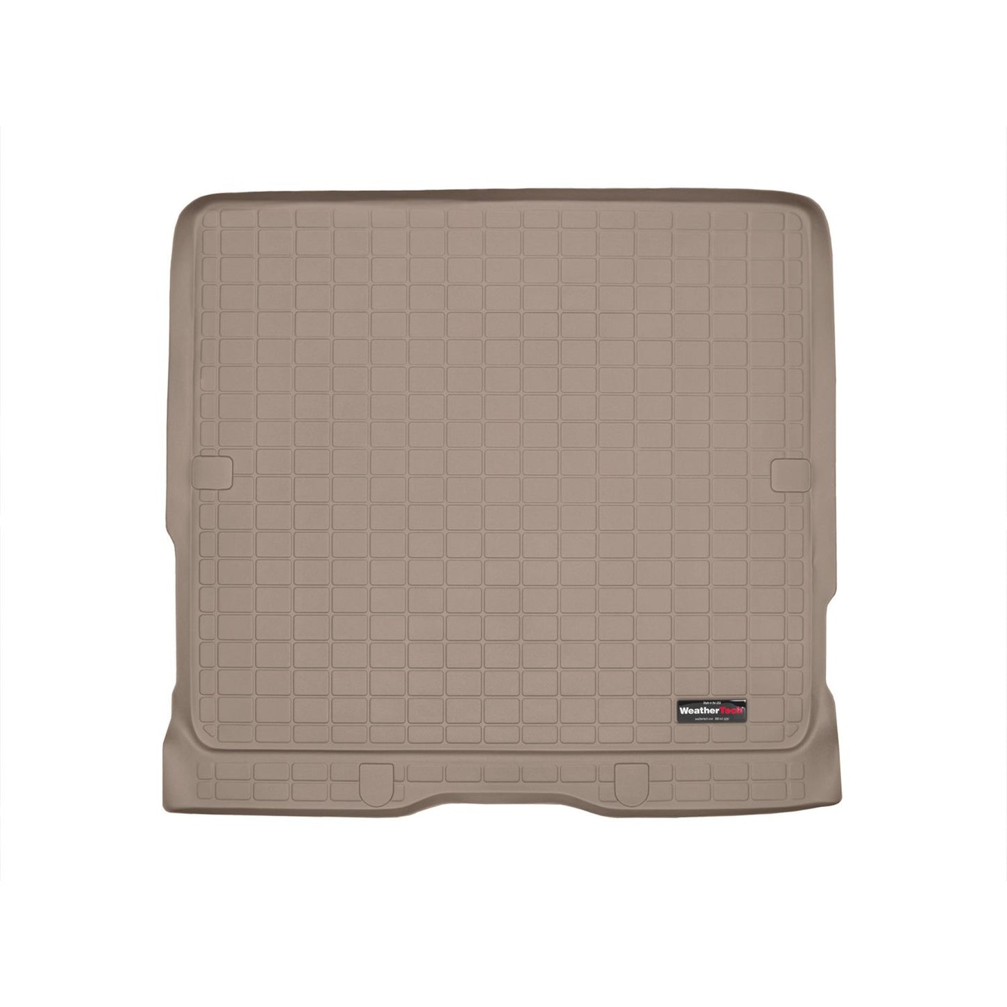 WeatherTech Cargo Liner 41189