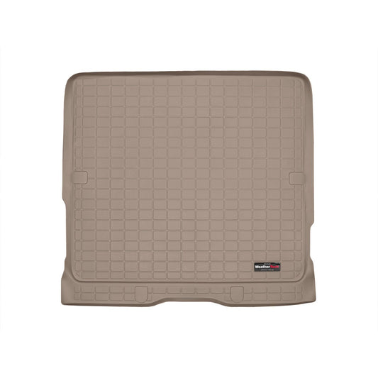 WeatherTech Cargo Liner 41189