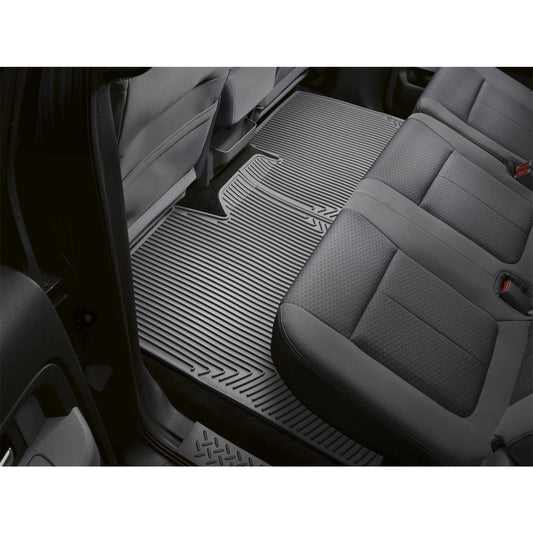 WeatherTech All Weather Floor Mats WTCG305306