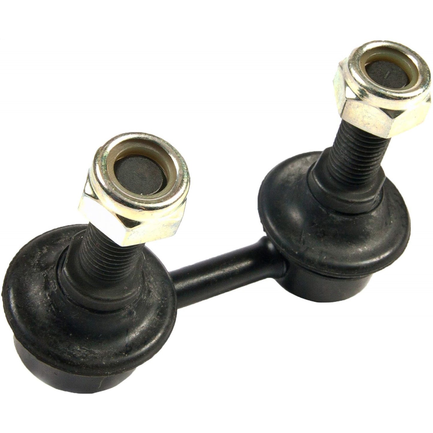 Proforged Sway Bar End Link Kit 113-10281