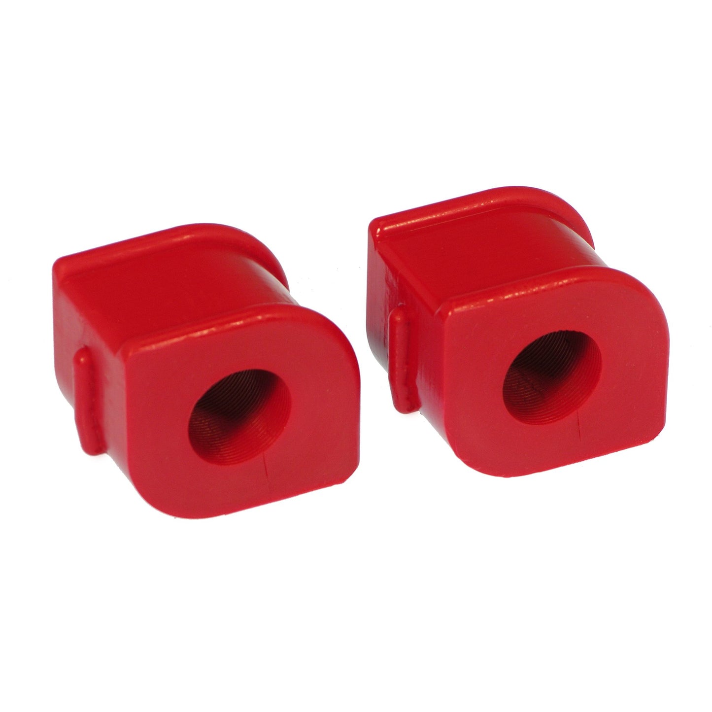 Prothane CORVETTE FRT S/B KIT 26MM 97-04 7-1164