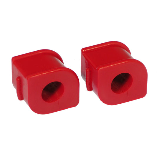 Prothane CORVETTE FRT S/B KIT 26MM 97-04 7-1164