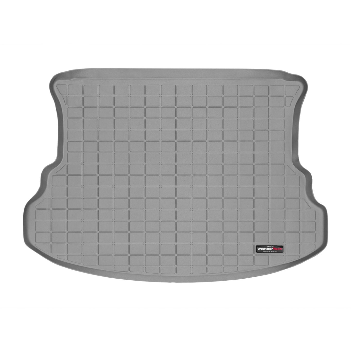 WeatherTech Cargo Liner 42183