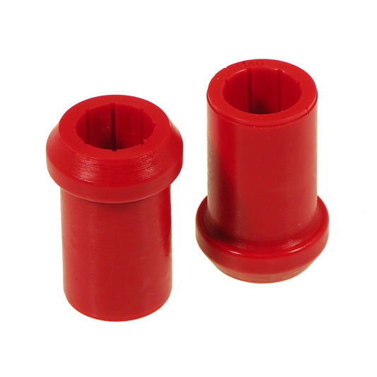 Prothane CHRYS LOWER C-ARM VARIOUS 62-76 4-205