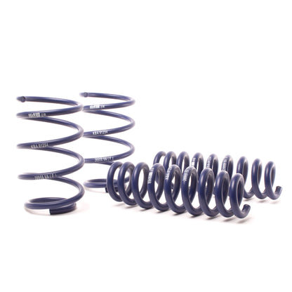 H&R Special Springs Sport Spring Kit 28959-1