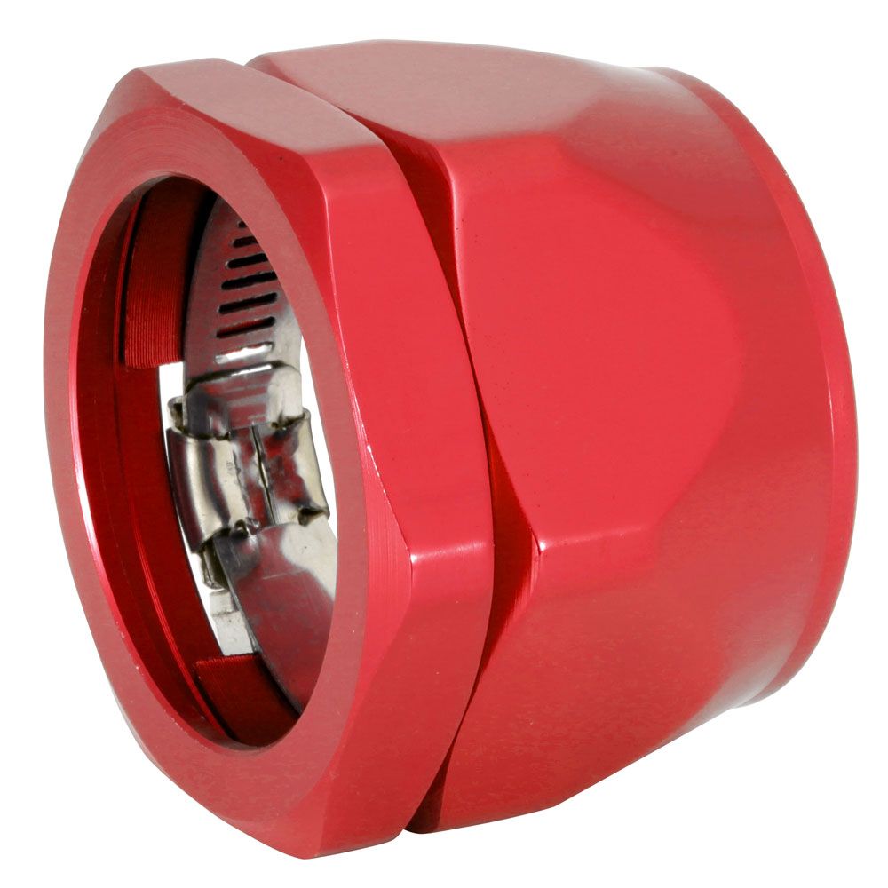 Spectre SPE-6162 Magna-Clamp Hose Clamp