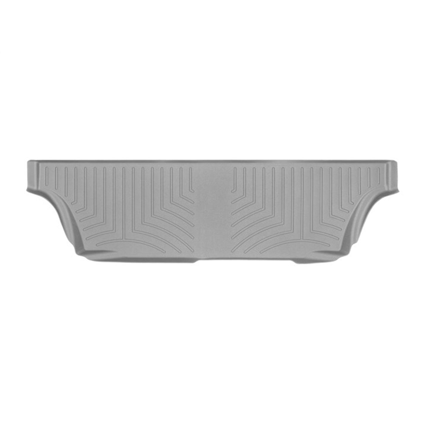 WeatherTech FloorLiner™ DigitalFit® 4612183